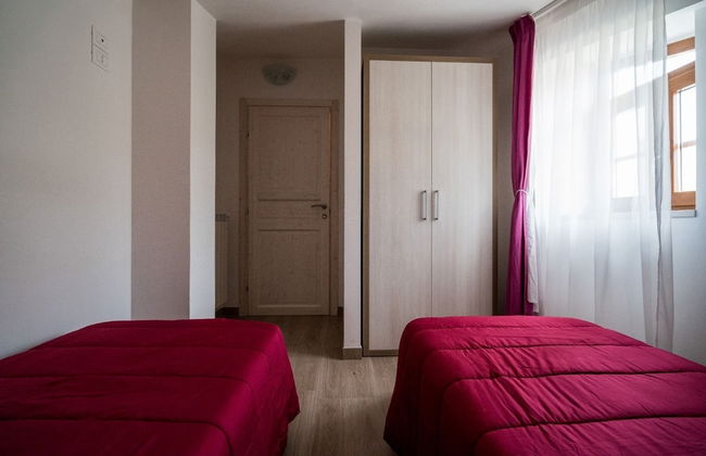 Agriturismo La Duchessa e il Contadino - Foto 18