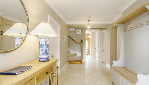 5 Bed in Wincanton oc-79062 - Foto 5, Other