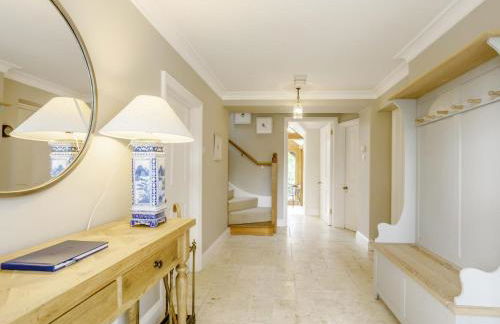 5 Bed in Wincanton oc-79062 - Photo 4