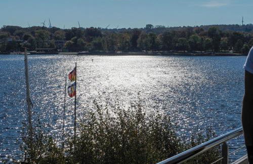 Strandbude 14 - Foto 15