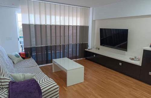 Fleming's Beach - Foto 7