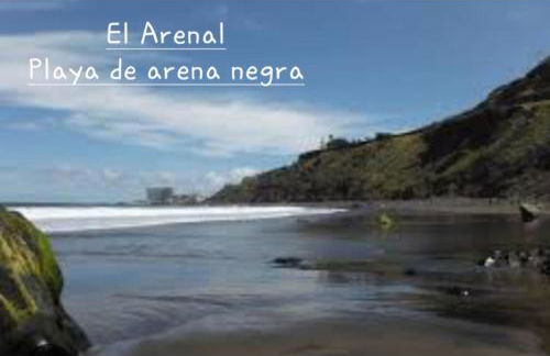 Oceanic House - Foto 16