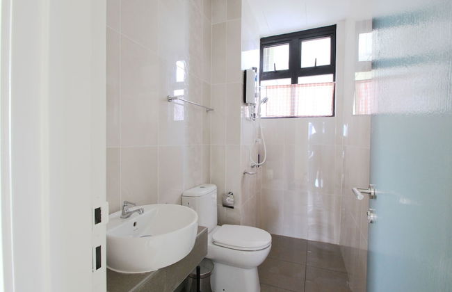 J. Dupion By Kyuka - Foto 36