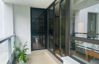 Vijolie West Exclusive - Foto 20