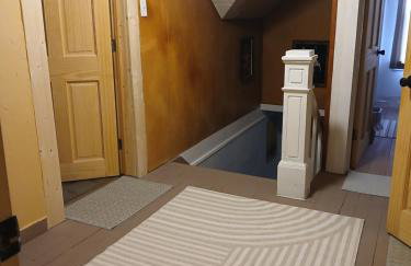 Aurora House - Foto 16