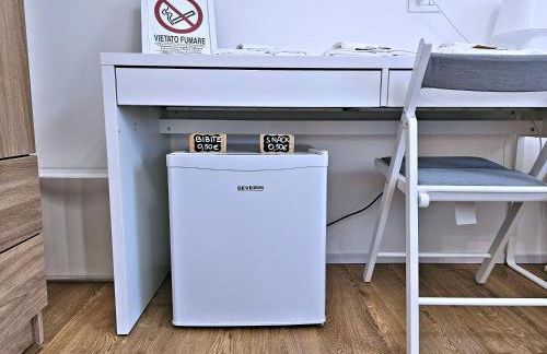 La Ca' Bianca Affittaly Apartments - Photo 15