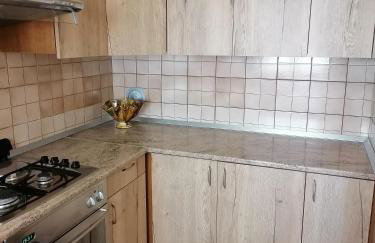 Apartmani Anđelo i Ružica - Foto 57