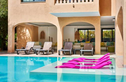 Apartamentos s'Olivera - Photo 58