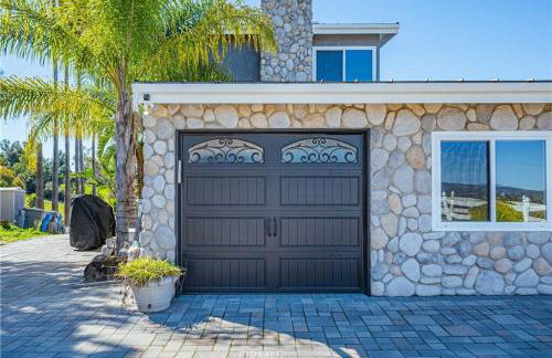 Panoramic view - Foto 21