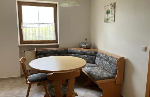 Ländliche Wohnung bei Buchenberg im Allgäu - Photo 31