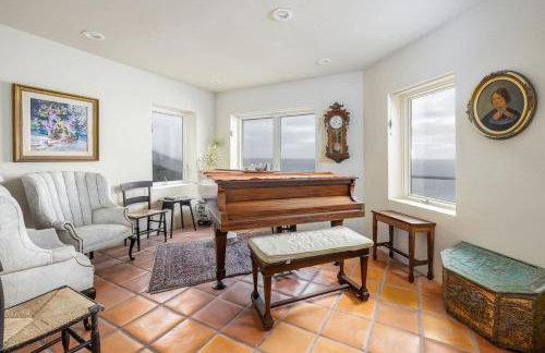 4 Bedroom With Pool - Foto 24