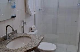 Rivello Apart Hotel - Photo 34