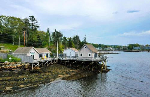 Sweet Haven - Foto 3