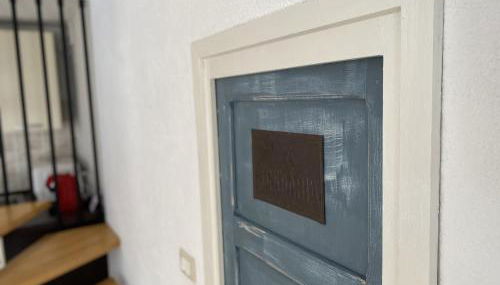 Grenier du Coeur - Foto 5