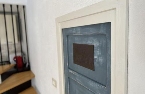 Grenier du Coeur - Foto 5