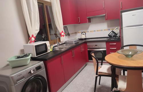 Casa Rural La Vega - Photo 23