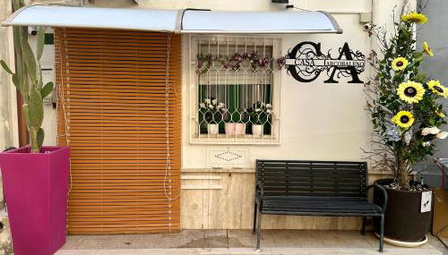 Casa Vacanza Arcobaleno - Foto 2