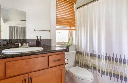 The Kumu House - Photo 68