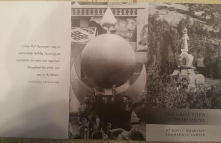 Cabin in the Woods - Foto 38