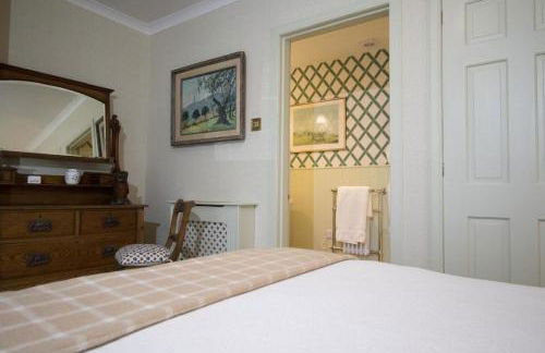 Balnagown Estates Peat Cottage - Foto 22