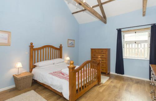 Ingleby Barn - 27946 - Photo 6