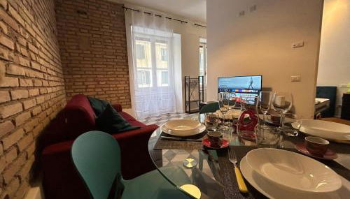 Lilla a Testaccio - Foto 4