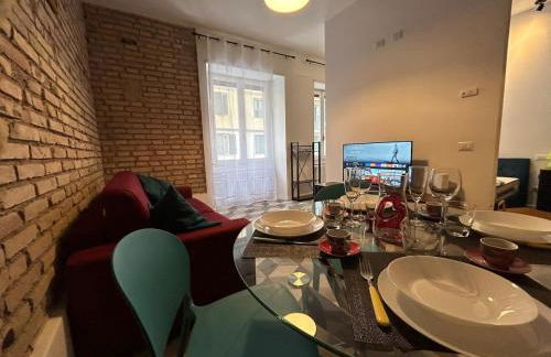 Lilla a Testaccio - Photo 4