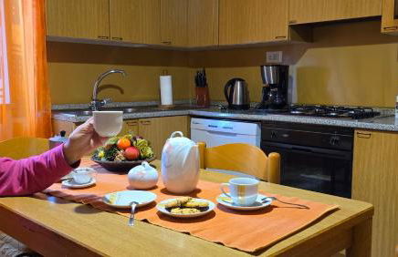 a casa di Gabri - Foto 33