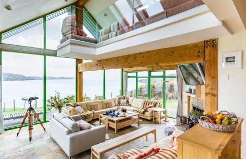 Longa House - Foto 7