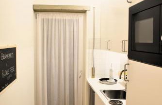 Alloggio Asiago Centro (appartamento nuovo) - Foto 7