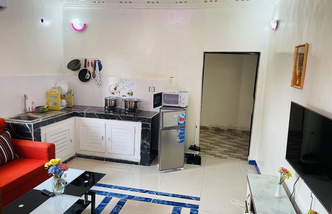 Hotel Svet Residence - Foto 12