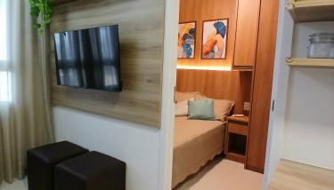 Luxo com vistas ao mar - Foto 3