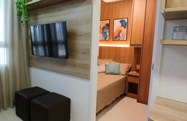 Luxo com vistas ao mar - Foto 3