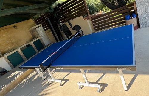 Livealot Villa - Foto 39