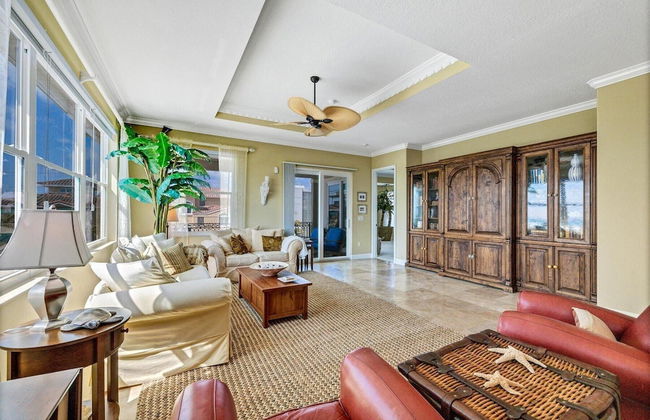 Ocean Vue By Beachside Management - Foto 21