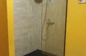 Cascais Holiday House - Checkinhome - Photo 11