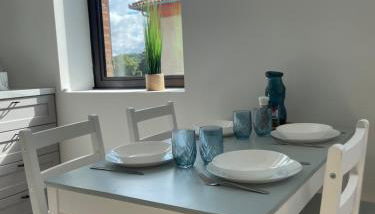 Le Cocon à Muret - Foto 4