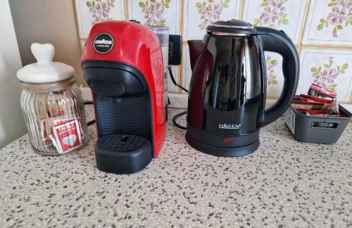 Casa Gemma - Photo 11