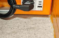 Dijana's Haus - Foto 8