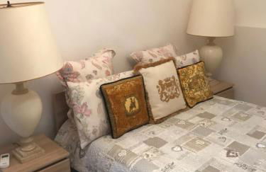 Luxueuse villa piscine et jacuzzi - Foto 22