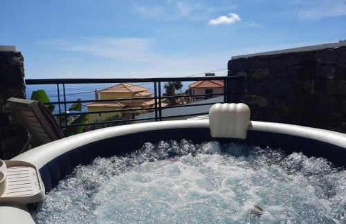 Dr. Cabral Barreto - Foto 18