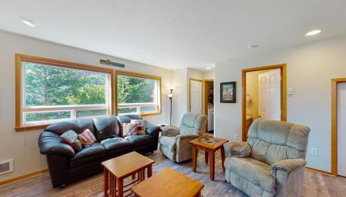 Abode at the Beach MCA 104 - Foto 5