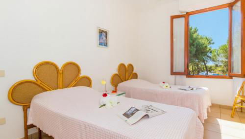 Daniela Apartments - Foto 4