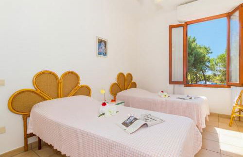 Daniela Apartments - Foto 4