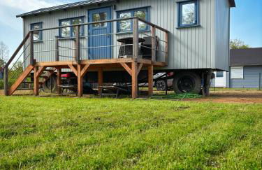 Tinyhaus Löwenzahn - Foto 3