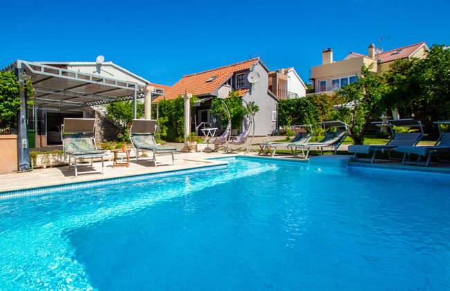 Slava i Oksana - Foto 21