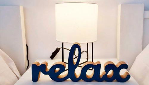 Arboleda Centro con Parking - Foto 4