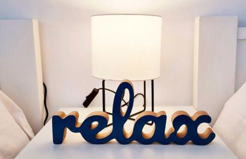 Arboleda Centro con Parking - Foto 4