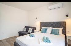 Apartman Jan - Foto 1