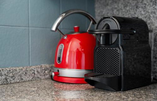 Charming Beachside Escape - Foto 38